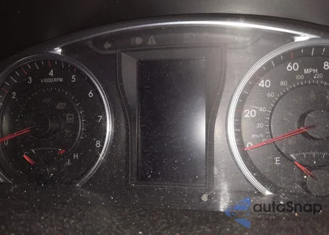 2016 Toyota Camry Se from USA, damaged, VIN 4T1BF1FK5GU181343